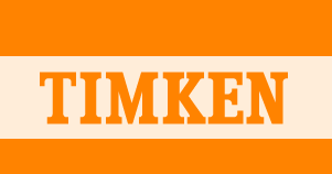 Timken Reports Record First-Quarter 2023 Results; Raises Full-Year Outlook