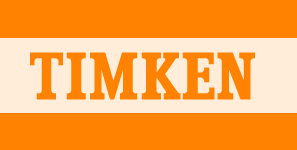 Timken Increases Quarterly Dividend by 6 Percent