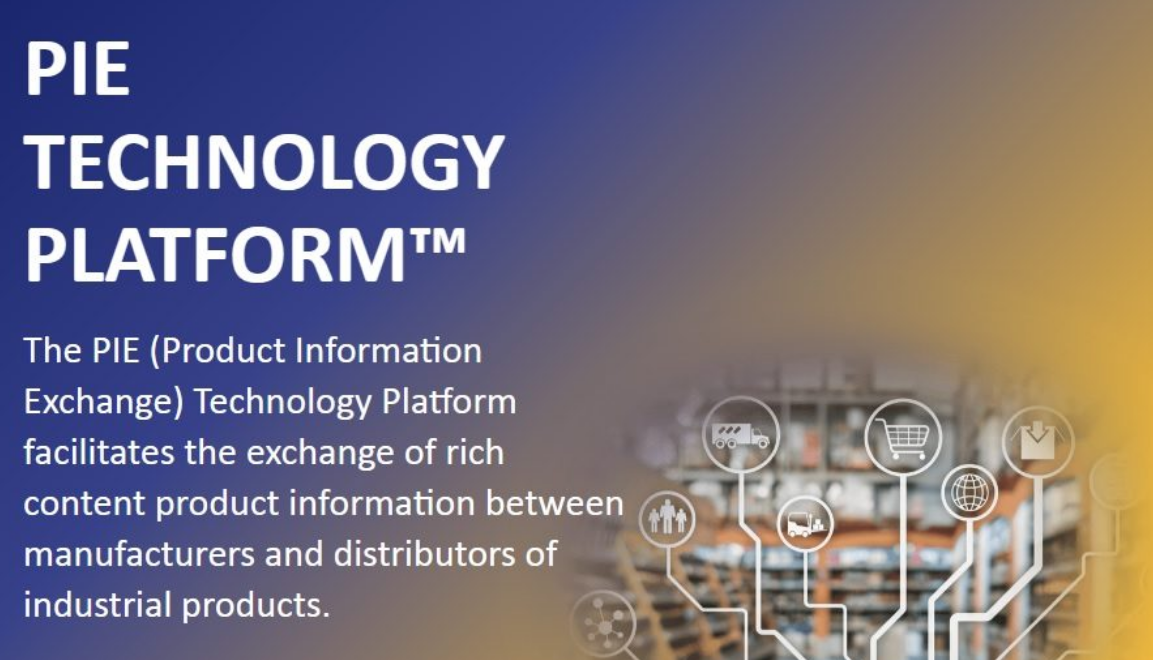 New Categories Introduced for PIE Technology Platform