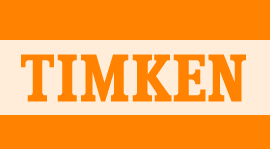 Timken Releases Annual CSR Report, Provides Update on 2030 Emissions Intensity Target Progress