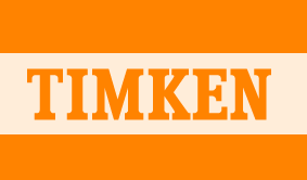 Timken Expands Linear Motion Offerings with Rosa Sistemi Acquisition