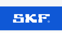 SKF to publish nine-months results on 27 October