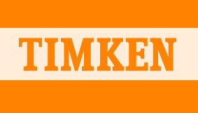 Timken to Acquire Engineered Solutions Group (iMECH), Expanding Engineered Bearings Portfolio