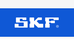 SKF confirms closure of Luton factory