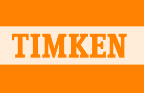 Timken Announces Divestiture of TWB Bearings Business in China