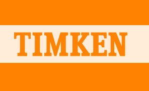 Timken Reports Third-Quarter 2023 Results