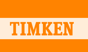 Timken Completes Acquisition of Engineered Solutions Group