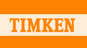 Timken Declares Quarterly Dividend of 33 Cents Per Share