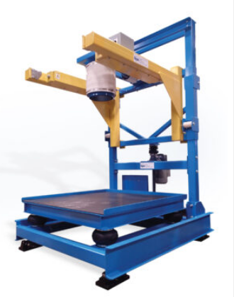 BPS Bulk Bag Fillers