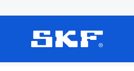 SKF strengthens magnetic bearings offer by acquiring fibre composite company