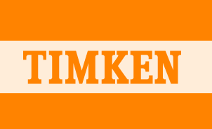 Timken to Participate in the Melius Research Conference