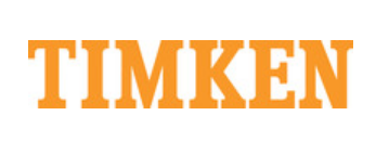 Timken Recognized by Newsweek as One of America's Most Responsible Companies for Fourth Year in a Row