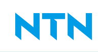 New Year's Greeting 2024 from NTN