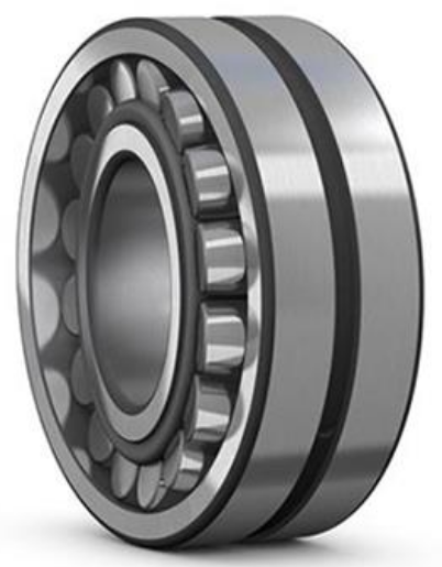 SKF India introduces CO2 calculator for automotive bearings for OEM customers