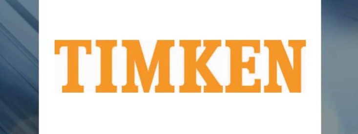 Timken (NYSE:TKR) Now Covered by Analysts at Morgan Stanley