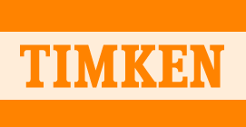 Timken to Announce Fourth-Quarter and Full-Year 2023 Financial Results on Feb. 5