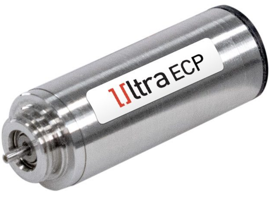 Portescap Motor Sets Standard for Downsizing Devices