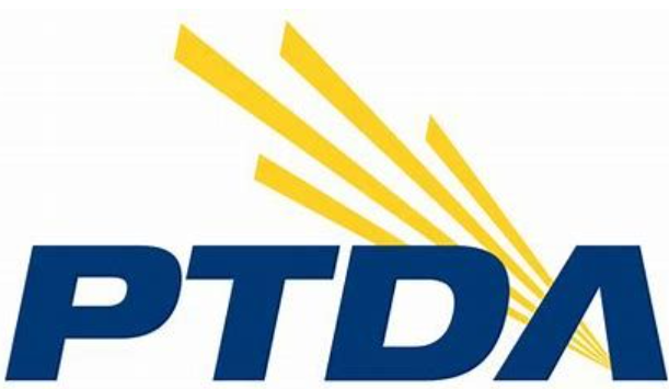 2024 PTDA Foundation Board Ready to Pioneer New Programs