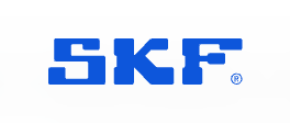 SKF secures 100% renewable electricity in the U.S. and Canada