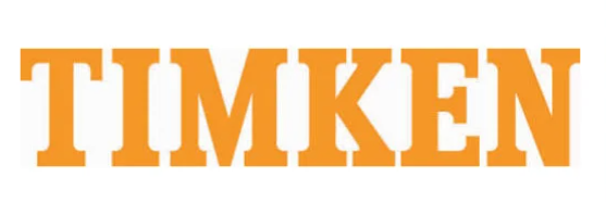 The Timken Company (NYSE:TKR) Receives Average Rating of "Hold" from Brokerages