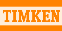 Timken Reports Strong Fourth-Quarter Results to Close Out a Record 2023