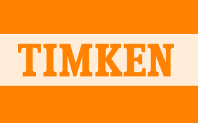 Timken Awards $540,000 in Scholarships to 20 Future Leaders and Innovators