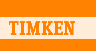 Timken Awards $540,000 in Scholarships to 20 Future Leaders and Innovators