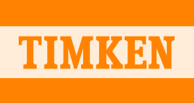 Timken to Participate in the Evercore ISI Industrial Conference