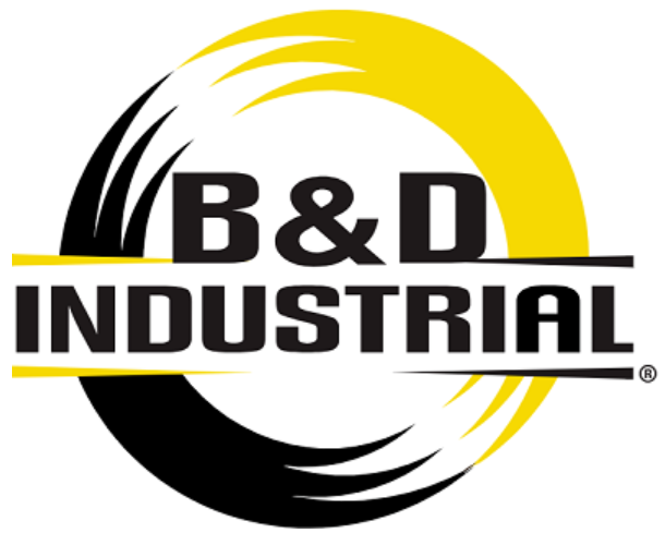 B&D Industrial Acquires American Gear & Engineering, Inc.