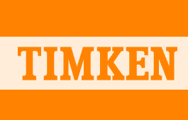 Timken to Participate in the BofA Global Research Global Industrials Conference