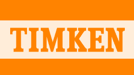 Timken Issues 2023 Annual Report, Highlighting Record Results