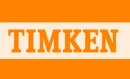 Timken to Announce First-Quarter 2024 Financial Results on April 30