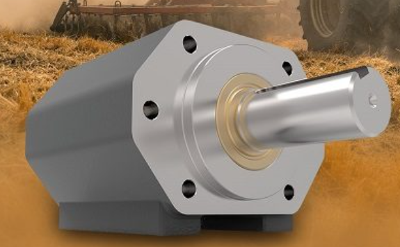 Zero-Max OHLA and CD Couplings Satisfy Critical Electrification Requirements