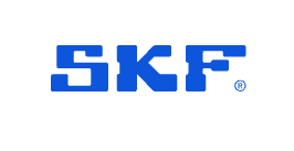 SKF’s first quarter results to be published on 26 April