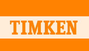 Timken Recognized By Fortune As One Of America's Most Innovative Companies