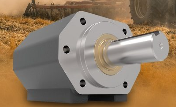 Zero-Max OHLA and CD Couplings Satisfy Critical Electrification Requirements