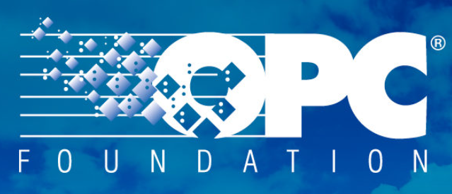 OPC Foundation Forms AI Working Group