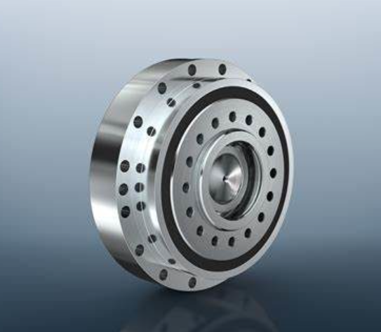 Understanding Cycloidal Gearboxes - Single-stage vs Multi-stage