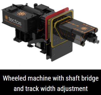 Challenges in the automotive NVH industry