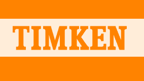 Timken Reports First-Quarter 2024 Results; Raises Full-Year Outlook