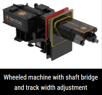 Challenges in the automotive NVH industry