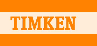 Timken Raises Quarterly Dividend to 34 Cents Per Share, Marking 11 Years of Increases