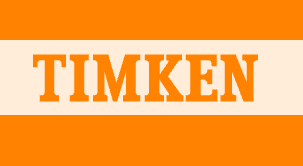 Timken to Participate in the KeyBanc Industrials &amp; Basic Materials Conference