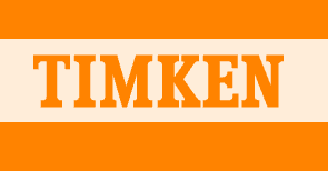 Timken Recognized as Top Workplace by Both Newsweek and U.S. News & World Report