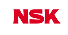 Notice Regarding Sale of NSK Europe Group Company Neuweg