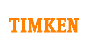 Timken to Expand Motion-Control Platform, Capabilities with Acquisition of CGI Inc.