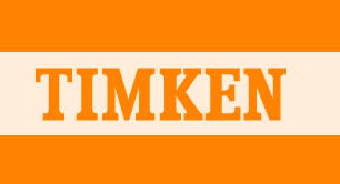 Timken Declares Quarterly Dividend of 34 Cents Per Share