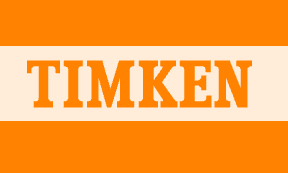 Timken to Participate in the Jefferies Industrials Conference