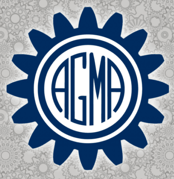 AGMA Promotes Three Staff Members