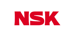 NSK Listed as Constituent of MSCI Nihonkabu ESG Select Leaders Index